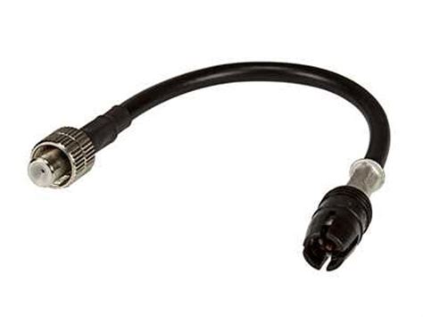 Antennenadapter Hc Raku Stecker M X Caraudio De