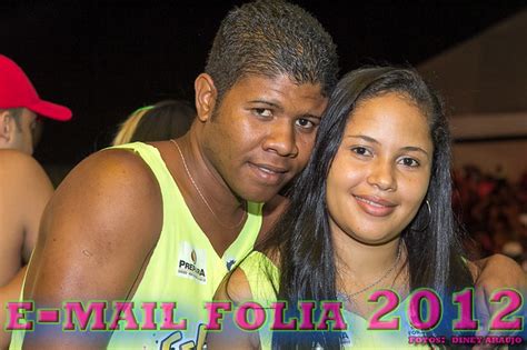 Img E Mail Folia Forr Da Email E Mail Folia Flickr