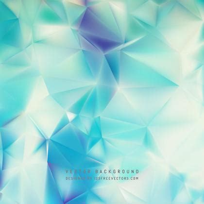 Light Turquoise Background Design