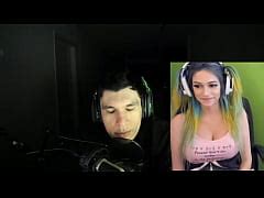 Joycgee And Trainwrecks Live Webcam Show Free Mobile Porn Videos