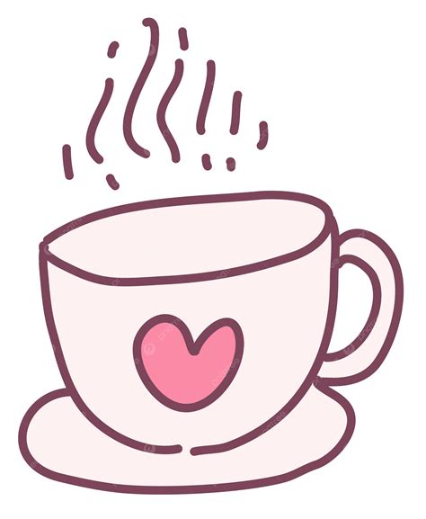 vector png