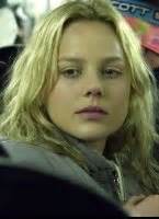 Lynette Curran Nude Pics Videos Sex Tape