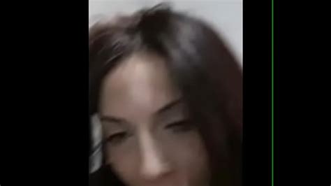 Rica Chupadita Videos XVIDEOS