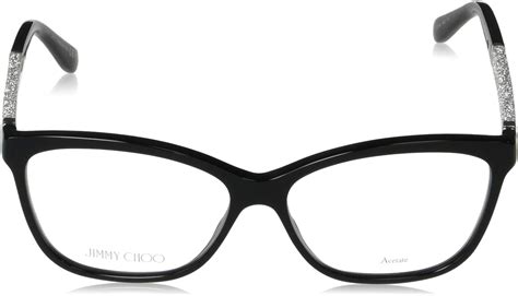 Jimmy Choo Eyeglasses 2021 Ubicaciondepersonascdmxgobmx