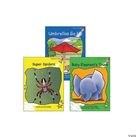 Houghton Mifflin Leveled Readers Guided Reading Level 10