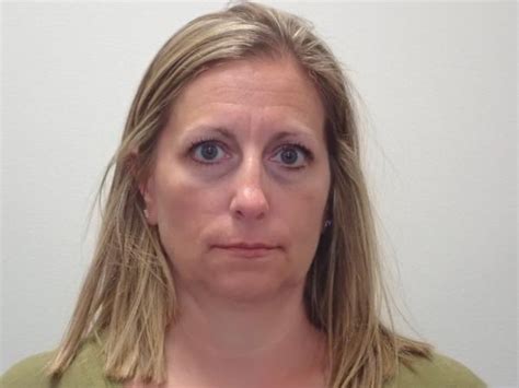 Michelle D Helm Violent Or Sex Offender In Peru In In