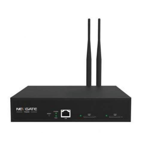 Yeastar Neogate Tg Voip Gsm Gateway In Dubai Uae