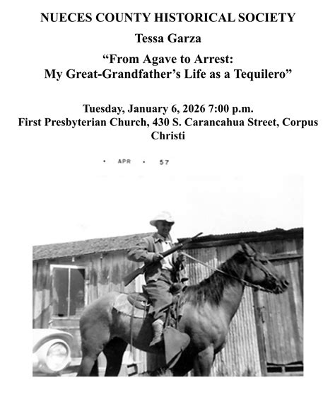 mugshots nueces county