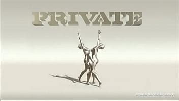 Jennifer Stone Model Page XVIDEOS