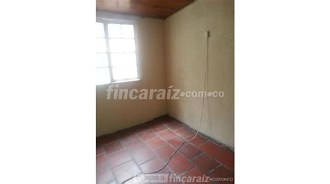 Habitaci N En Arriendo Bogot Teusaquillo Ref Fincaraiz