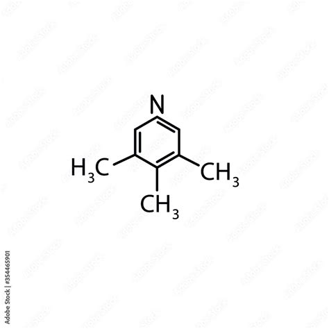 What Is The Molecular Structure Of Alcohol - Infoupdate.org