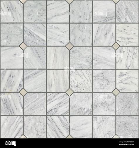 Texture Floors Marble Seamless Marble Background Stock Photo Alamy