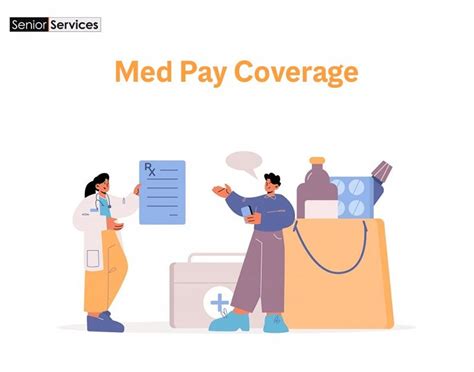 Guide On How Insurance Companies Pay Medical Bills MSS