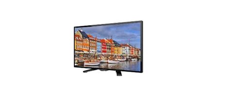 Sharp E88 60cm 24 Inch HD Ready LED TV LC 24LE175I Indian On Shop