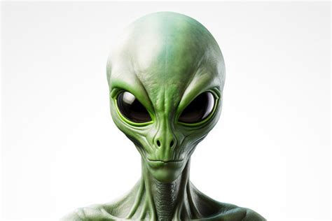 "Green Alien" Images – Browse 496 Stock Photos, Vectors, and Video ...