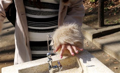 JapaneseBeauties Mirai Arisu jav model Free JavIdol nude picture gallery ありす実来 AV女優ギャラリー 無修正エロ画像