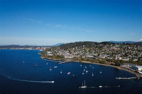 Visit Bellingham Your Official Guide To Visiting Whatcom County