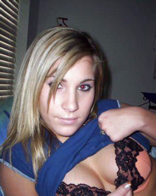 Amateur Blonde Teen With Chewy Pussy Porn Pictures XXX Photos Sex Images PICTOA