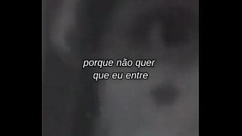 Lil Peep Fudeno A Madrugada Do Corno Que Levou Gaia Da Ex Namorada XVIDEOS