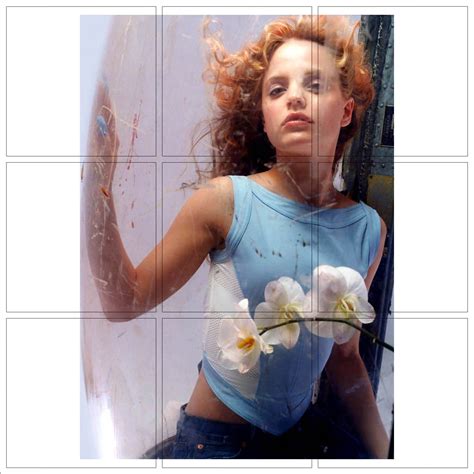 Mena Suvari Hot Sexy Photo Print Buy Get FREE Choice Of