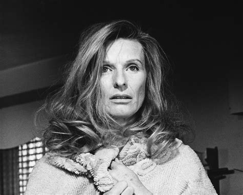 MIDWEST BLONDE Midwest Blonde Life Style Home DIY Blog