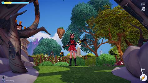 how to get rid tree stumps 6