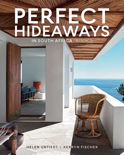 The Perfect Hideaways Story | Perfect Hideaways | Travel Stories