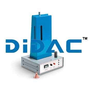 Digital Blaine Air Permeability Apparatus At Best Price In New Delhi