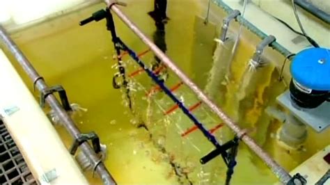 КЛАРНЕТ | МОДЕЛИСТ-КОНСТРУКТОР