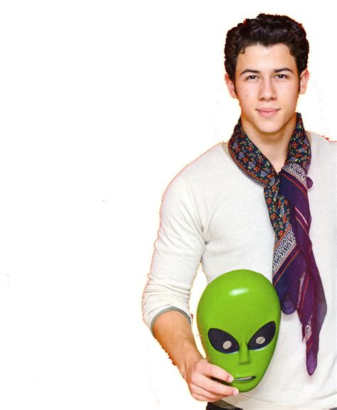 Nick Jonas Png By Jonactioner On Deviantart