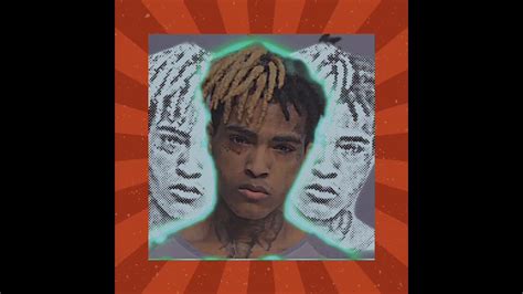 Xxx Tentacion Hope Song Youtube