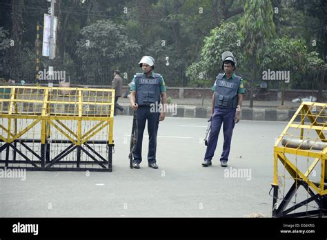 Bangladesh War Crimes Tribunal Hi Res Stock Photography And Images Alamy