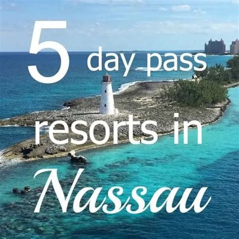 Share More Than 128 Sandals Royal Bahamian Day Pass Super Hot