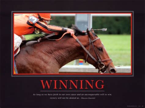 Winning Is Everything Funny Quotes Quotesgram