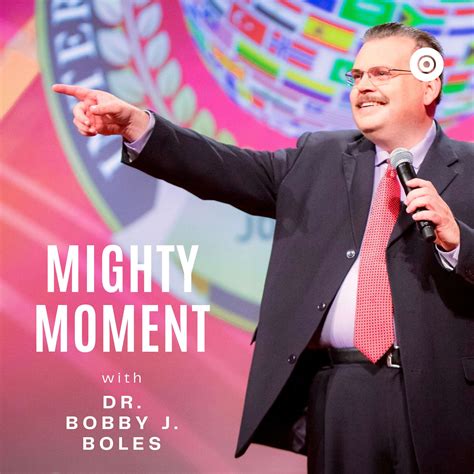 Best Bible Study Podcasts [2025] Top 31 Shows - Goodpods