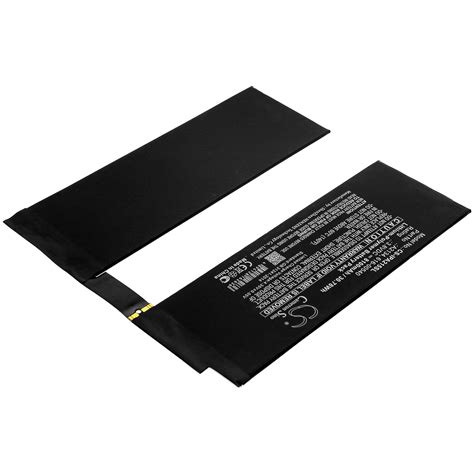 Battery for Apple A2123 - Device Repair Guy