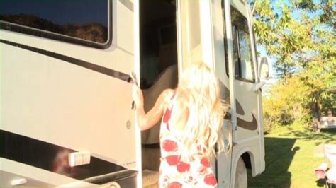 Lesbian Muff Munchers 9 2018 Adult Empire