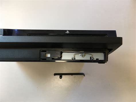 Ps3 Slim Hard Drive