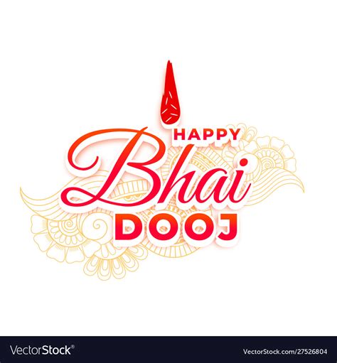 The Ultimate Collection Of 999 Stunning Bhai Dooj Images Full Hd