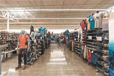 Decathlon Stores Worldwide at Marjorie Summerville blog