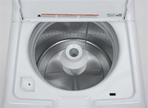 Hotpoint Htw240askws Washing Machine Review Consumer Reports