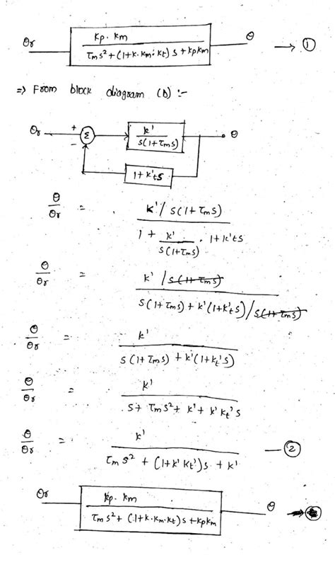 Solved I Need Help Solving This Problem With A Explanation Of Steps So I Course Hero