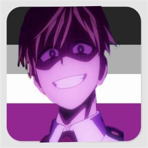 Pin on anime lgbtq+