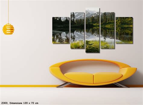 tablouri canvas tablouri moderne tablouri decorative tablouri