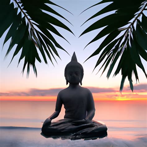 Unlocking Wellness Secrets: Your Holistic Path to Wholeness - Fenzhu ...