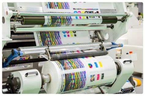 A Comparison Of Large Format Printing Methods Digital Vs Screen Vs