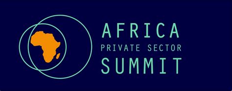 The Africa Private Sector Summit Apss Has Inaugurated New Governance