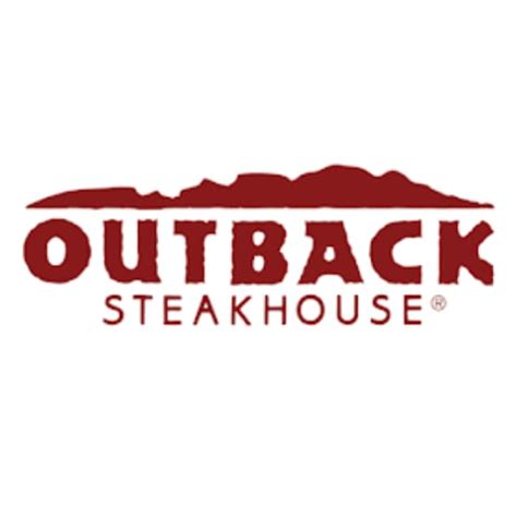 Outback Shopping Manaíra JOAO PESSOA iFood