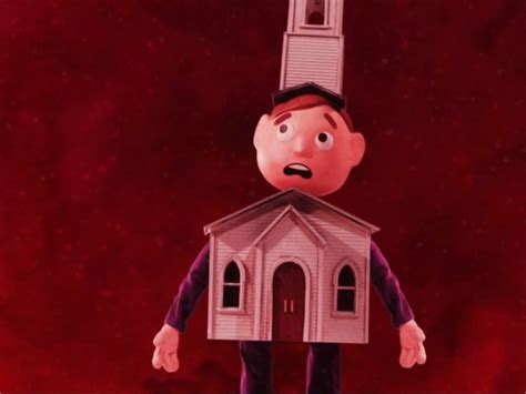 Pin On Moral Orel