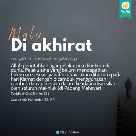 Pin Oleh Vth Az Di Hikmah Kutipan Motivasi Motivasi Kutipan